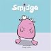 Smidge (Mini Board Books) (Mini Board Books)