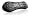 TiVo TCD652160 HD Digital Video Recorder