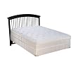 SERTA Carleton PT Mattress - Queen