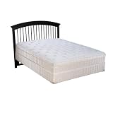 SERTA Carleton PT Mattress - King