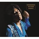 Hendrix In The West