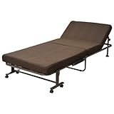 �R�P(YAMAZEN) �\�t�@�x�b�h 4way �܂肽���݃J�E�`�\�t�@�x�b�h �J�[�L ISO-110(DOL/DBR)RG