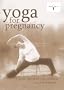 Yoga for Pregnancy: a gentle prenatal yoga workout