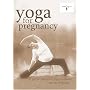 Yoga for Pregnancy: a gentle prenatal yoga workout