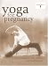 DVD : Yoga for Pregnancy: a gentle prenatal yoga workout