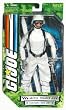 GI JOE 12 INCH MILITARY FIGURE - SNOW JOB