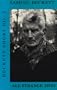 All Strange Away (Beckett Shorts)
