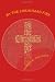 Books : By the Christmas Fire