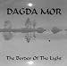 Dagda-The Border of the Light