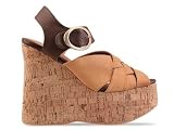 Jeffrey Campbell Darcy 2