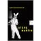 Read Some Amazing Memoirs