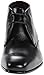 Mezlan Men's Dabour II Chukka Boot