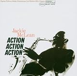Buy : Action: Rudy Van Gelder Remaster