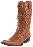 Madden Girl Women's Sanguine Boot