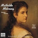 Mathilde Moehring