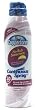 Coppertone Continuous Spray SPF #50 Clear No Rub 6 oz. (Case of 6)