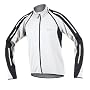 Gore Bike Wear Men's Phantom II Jacket