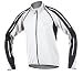Gore Bike Wear Men's Phantom II Jacket