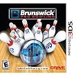 Brunswick Pro Bowling