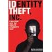 Identity Theft, Inc