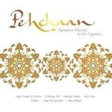 Pehchaan (Signature Ghazals)