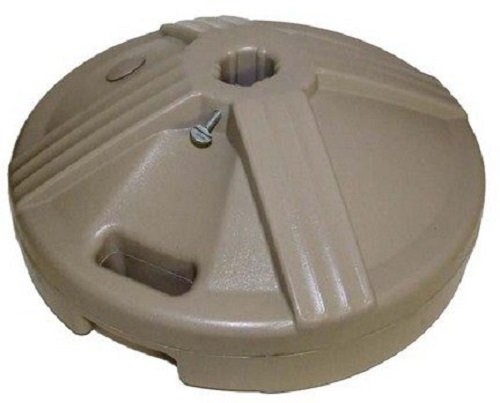 USW Empty Umbrella Base