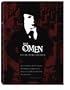 Omen - Ultimate Collector's Edition (6 DVDs)