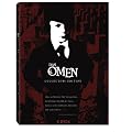 Omen - Ultimate Collector's Edition (6 DVDs)