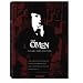 Omen - Ultimate Collector's Edition (6 DVDs)