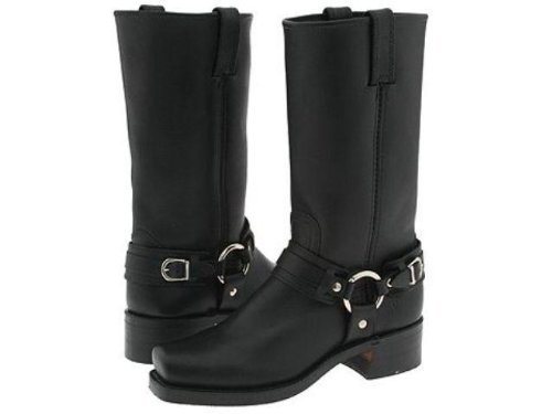 motorcycle boots for men. Boots Men#39;s Motorcycle