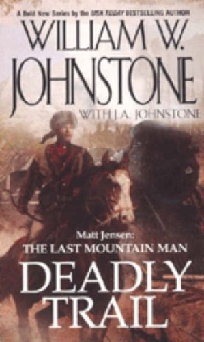 Westerns