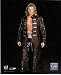 Edge WWE Portrait 8x10 Photo
