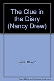 The clue in the diary