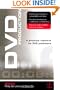 DVD Production: A Practical Resource for DVD Publishers