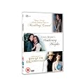 The TV Adaptations Collection [DVD]