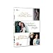 The Tv Adaptations Collection [Import anglais]