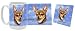 image 30 - 