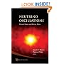 Neutrino Oscillations: Present Status and Future Plans