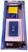 Deluxe Digital Camera Accesory Kit (Paper Cutter & More)