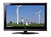 Westinghouse 32V型地上デジタル対応ハイビジョン液晶テレビ ブラック SK-32H212 Westinghouse 32V型地上デジタル対応ハイビジョン液晶テレビ ブラック SK-32H212