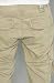 LRG Core Collection The Core Collection Cargo True Straight Pants in British Khaki,Pants for Men image 5