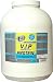 VIP Protein- Banana Flavour