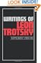 Writings of Leon Trotsky (Supplement 1934-40)