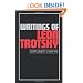 Writings of Leon Trotsky (Supplement 1934-40)