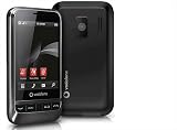 Huawei Cell Phone - Vodafone 845