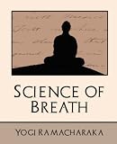 Science of Breath
