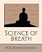 Book Science of Breath (New Edition)