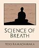 Science of Breath
