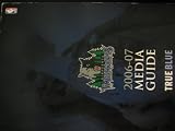  : Minnesota Timberwolves 2006-07 Media Guide True Blue