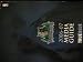 Search : Minnesota Timberwolves 2006-07 Media Guide True Blue